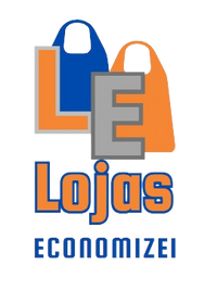 Lojas Economizei